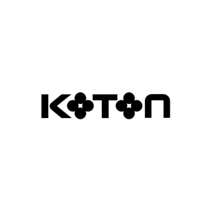 Koton