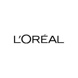 L'oreal