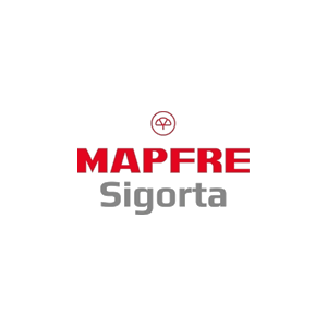 Mapfre Insurance