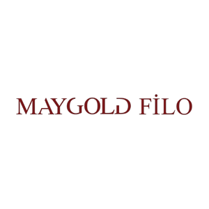 Maygold Otomotiv