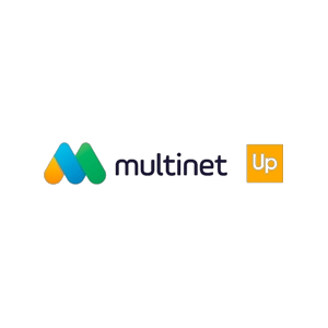 Multinet UP