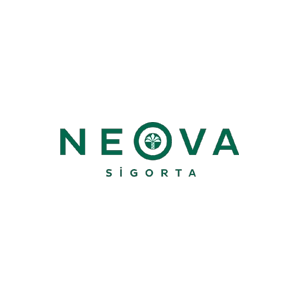 Neova Sigorta