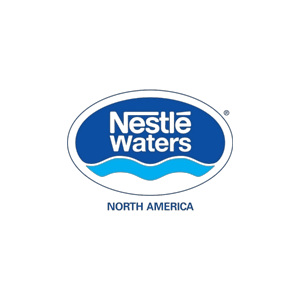 Nestle Waters