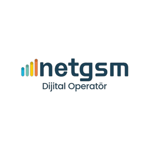 NetGSM