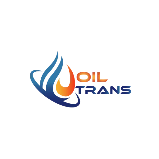 Oil Trans