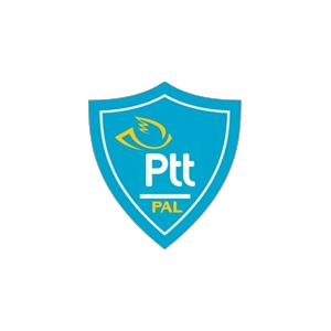 PTT Money Logistics and Security