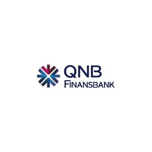 QNB Finansbank