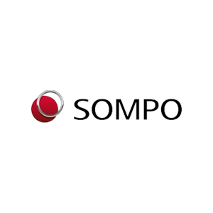 Sompo Insurance