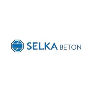 Selka Beton