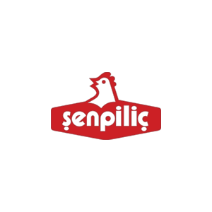 Senpilic