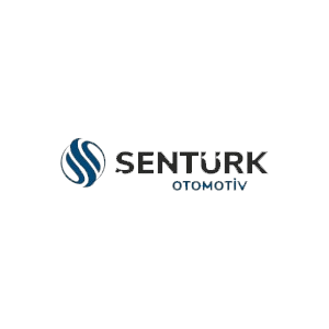 Şentürkler Automotive