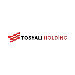 Tosyalı Holding