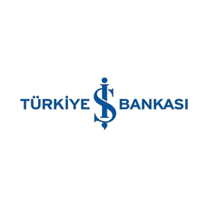 Türkiye İş Bankası