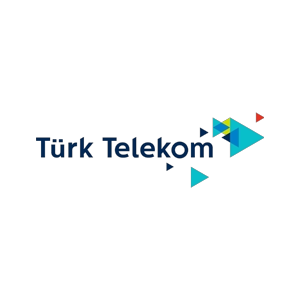 Türk Telekom