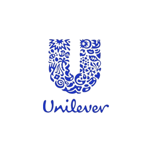 Unilever