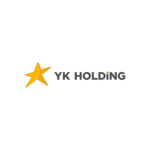 YK Holding