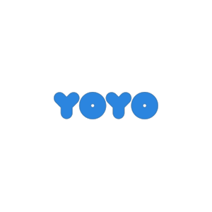 Yoyo