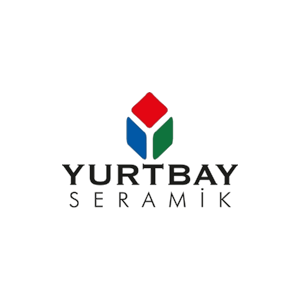 Yurtbay Seramik