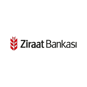 Ziraat Bank