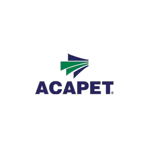 Acapet Taşımacılık Akaryakıt Tic. Ltd. Şti.