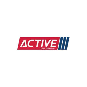 Active Rent A Car