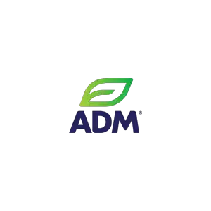 ADM Electricity Distribution