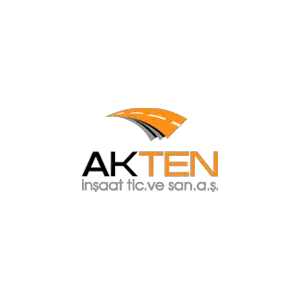 Akten Construction