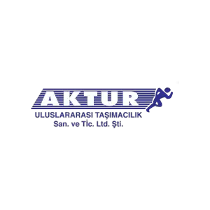 Aktur Taşımacılık İth. İhr. Ltd. Şti.