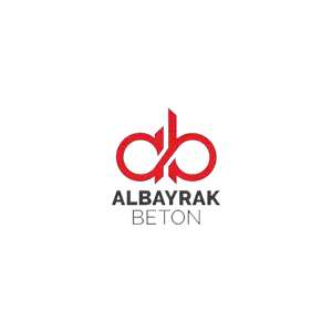 Albayrak Concrete