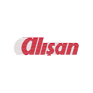 Alışan Logistics Inc.