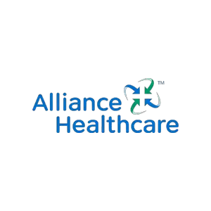 Alliance Healthcare