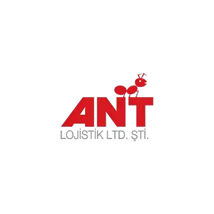 Ant Lojistik Ltd. Şti.