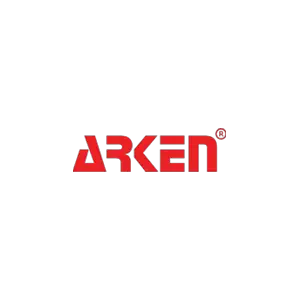 Arken