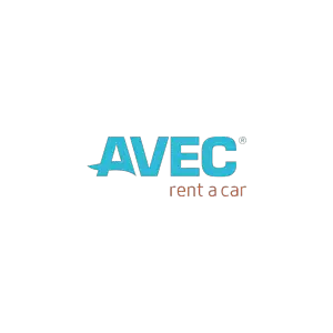 Replease Turizm Oto. San. ve Tic. A.Ş. (Avec Car Rentals)