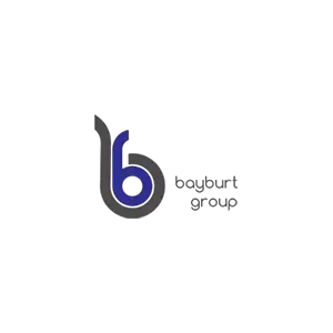 Bayburt Grup