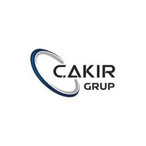 Cakir Rental Tourism Automotive Inc.