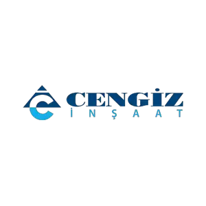 Cengiz İnşaat