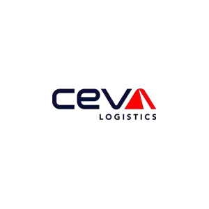 CEVA