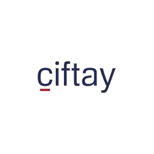 Ciftay Construction