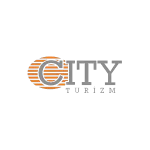 City Tourism Tic. and San. Ltd. Sti.