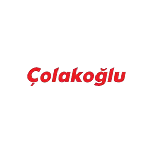 Colakoglu Tourism Health. Educ. Bas. Yay. San. Ltd. Sti.