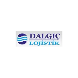 Dalgıç Transportation Petroleum Product. Paz. Tic. Ltd. Sti.