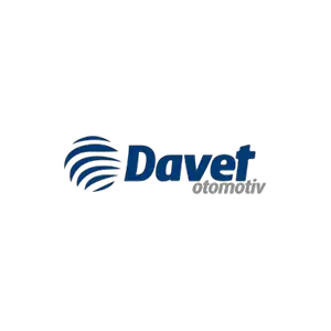 Davet Automotive