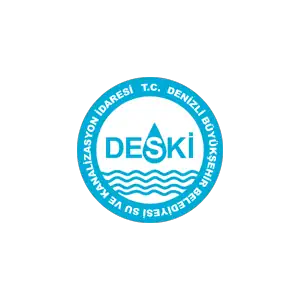 General Directorate of Denizli Water and Sewerage Administration (DESKİ)