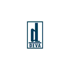 Deva