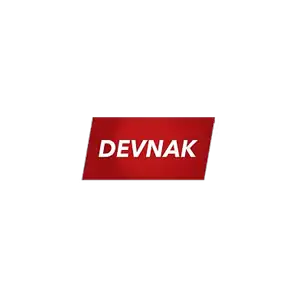 Devnak Nakliyat Turizm İç ve Dış Tic. A.S.