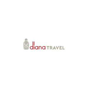 Diana Tourism and Hotel Management