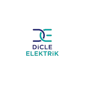 Dicle Elektrik