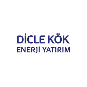 Dicle Kök Enerji