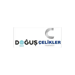 Dogus & Celikler